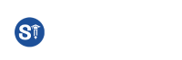 Sikumna